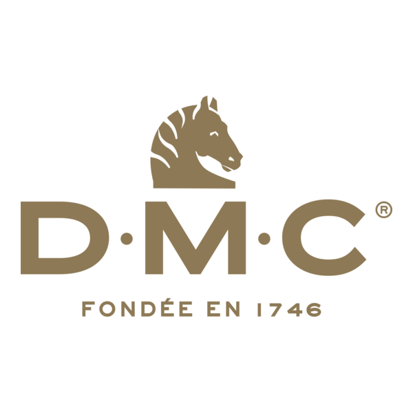 Коллекция  D.M.C.